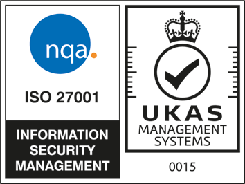 ISO 27001